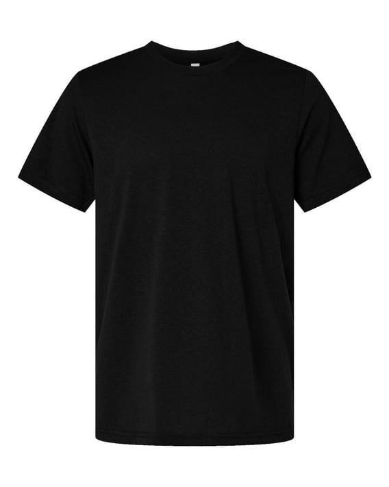 Front view of EcoMax Tee