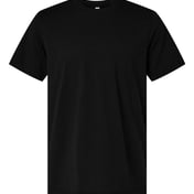Front view of EcoMax Tee