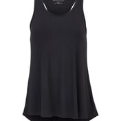 Front view of Women’s Bamboo Tank Top