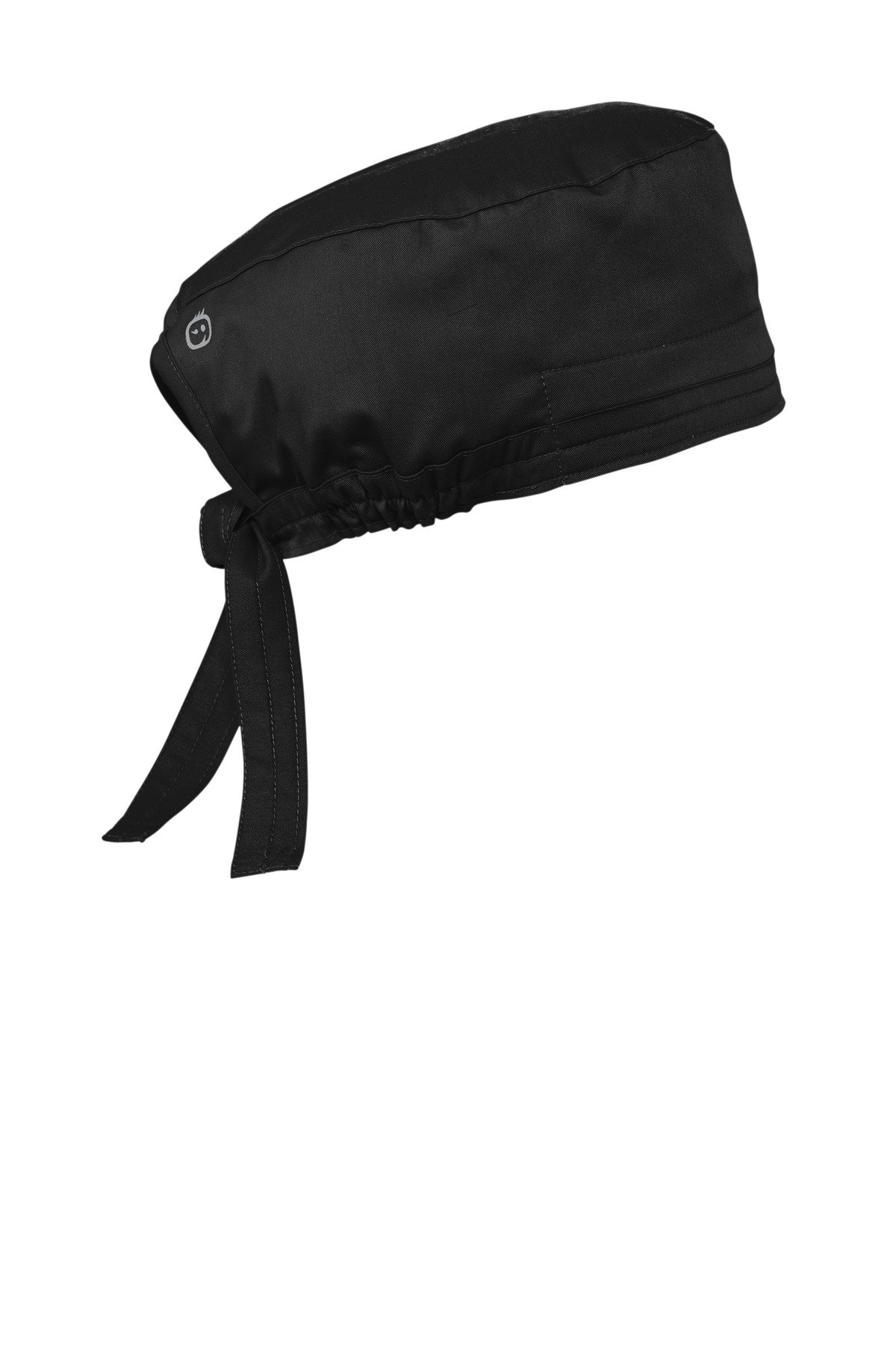 Front view of WorkFlex Scrub Cap