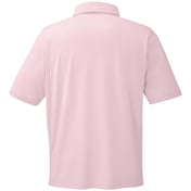 Back view of Saltwater Polo