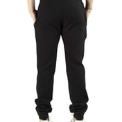 Back view of Ultimate Fleece Pants