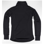 Back view of Studio Jacket