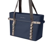 Front view of Max Cool Tote Cooler