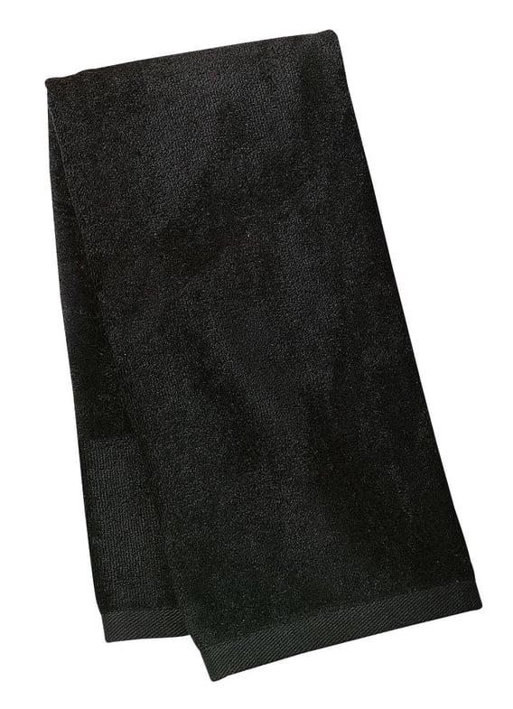 Front view of Sport Towel