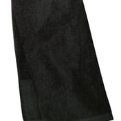 Front view of Sport Towel