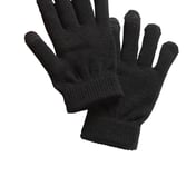 Front view of Spectator Gloves