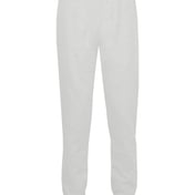 Front view of Sport Athletic Fleece Joggers