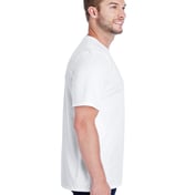 Side view of Men’s Locker T-Shirt 2.0