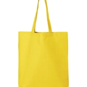 Front view of 12L Economical Tote