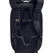 Back view of Guardian 2.0 Backpack