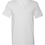 Front view of Jersey V-Neck Tee