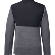 Back view of Pursuit Jacket