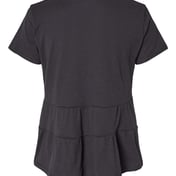 Back view of Women’s Willow T-Shirt