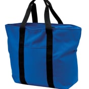 Front view of All-Purpose Tote