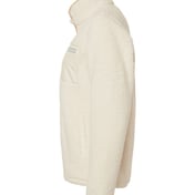 Side view of Women’s West Bend™ II Full-Zip Jacket