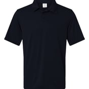 Front view of Vital Polo