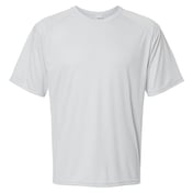 Front view of Islander Performance T-Shirt