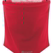 Back view of Endeavor CoolCore® Gaiter