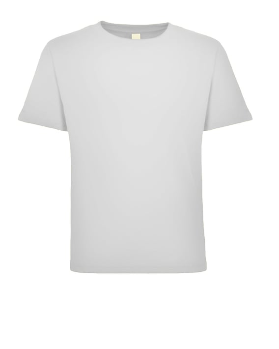Front view of Toddler Cotton T-Shirt