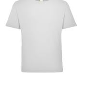 Front view of Toddler Cotton T-Shirt