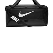 Front view of Brasilia Large Duffel