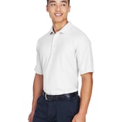 Side view of DRYTEC20™ Performance Polo
