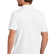 Back view of Regain Polo