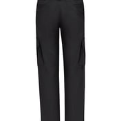 Back view of Tactical Pants – Extended Sizes