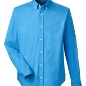 Front view of Staysail Shirt