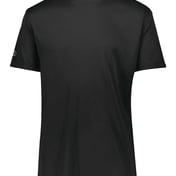 Front view of Youth Momentum T-Shirt