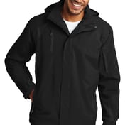 Front view of All-Season II Jacket