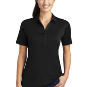 Front view of Women’s Posi-UV ® Pro Polo