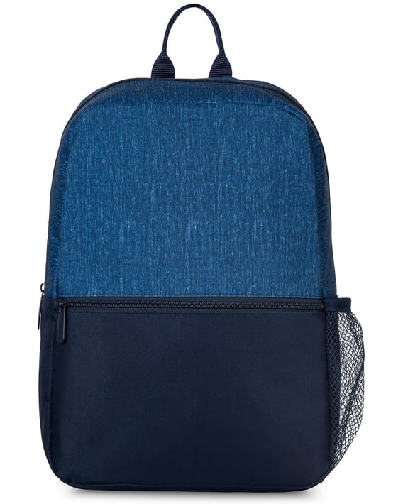 Front view of Astoris Backpack
