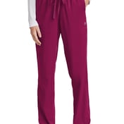 Front view of Women’s Premiere Flex Cargo Pant
