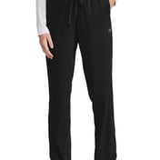 Front view of Women’s Premiere Flex Cargo Pant