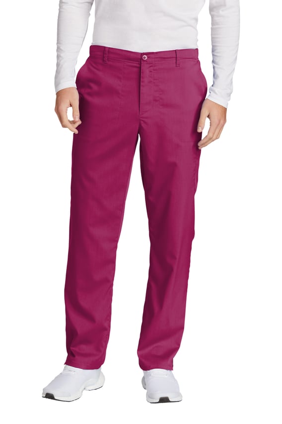 Front view of Men’s Premiere Flex Cargo Pant