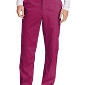 Front view of Men’s Premiere Flex Cargo Pant