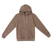 Front view of Nantucket Hooded Sweatshirt