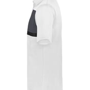 Side view of Prism Bold Polo