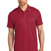 Front view of Framework Polo