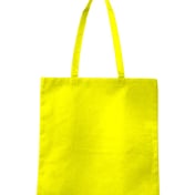 Front view of Non-Woven Tote Bag