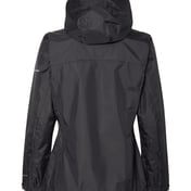 Back view of Women’s Arcadia™ II Jacket