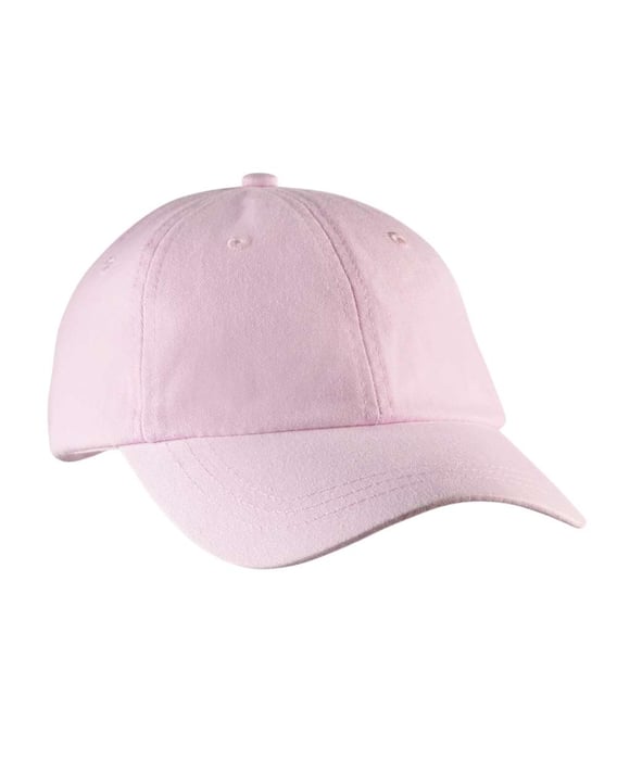 Front view of Women’s Optimum Cap