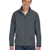Front view of Men’s Approach Jacket