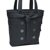 Front view of Ladies Melrose Tote