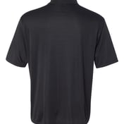 Back view of Cool DRI® Polo