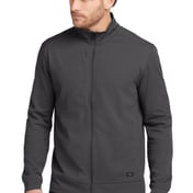 Front view of Hinge Full-Zip