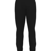 Front view of Women’s Performance Fleece Joggers
