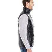 Side view of Men’s Variant Vest